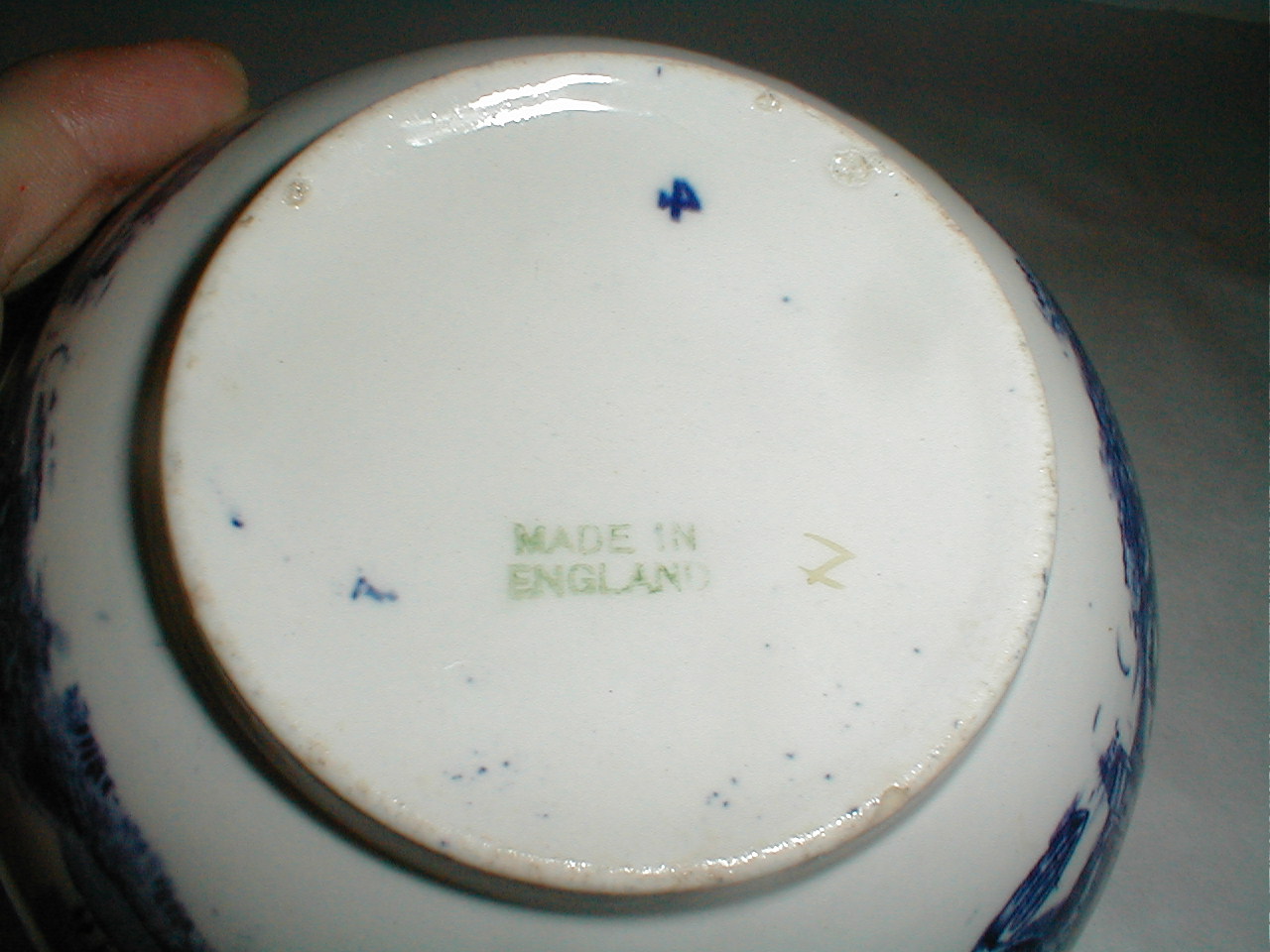 november 10 2018 016.JPG