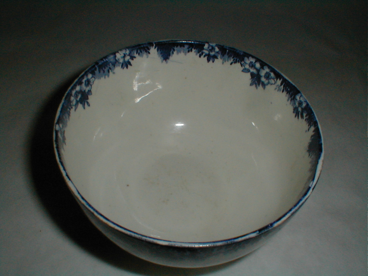 november 10 2018 017.JPG