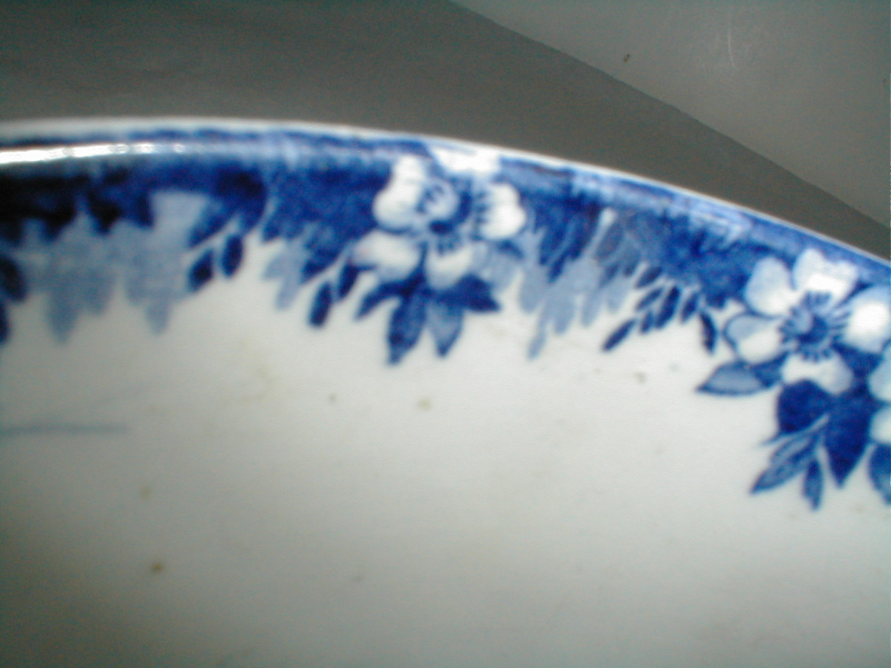 november 10 2018 019.JPG