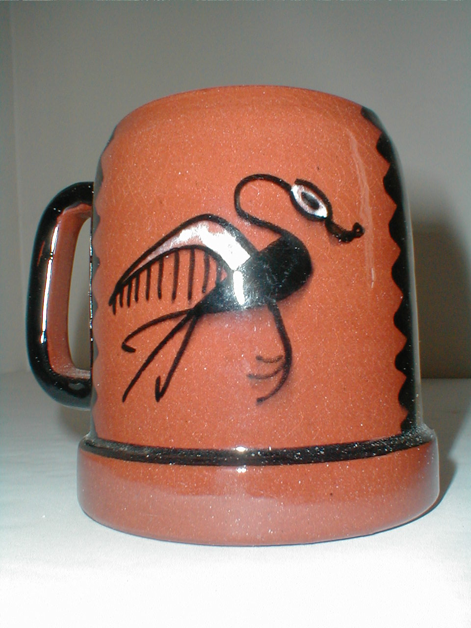 november 9 2019 028.JPG