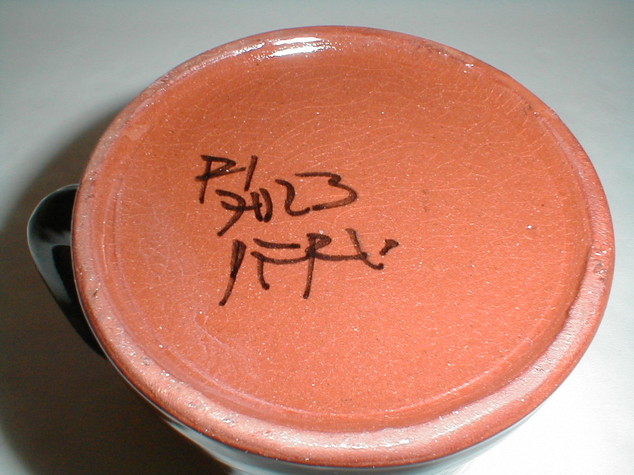 november 9 2019 033.JPG