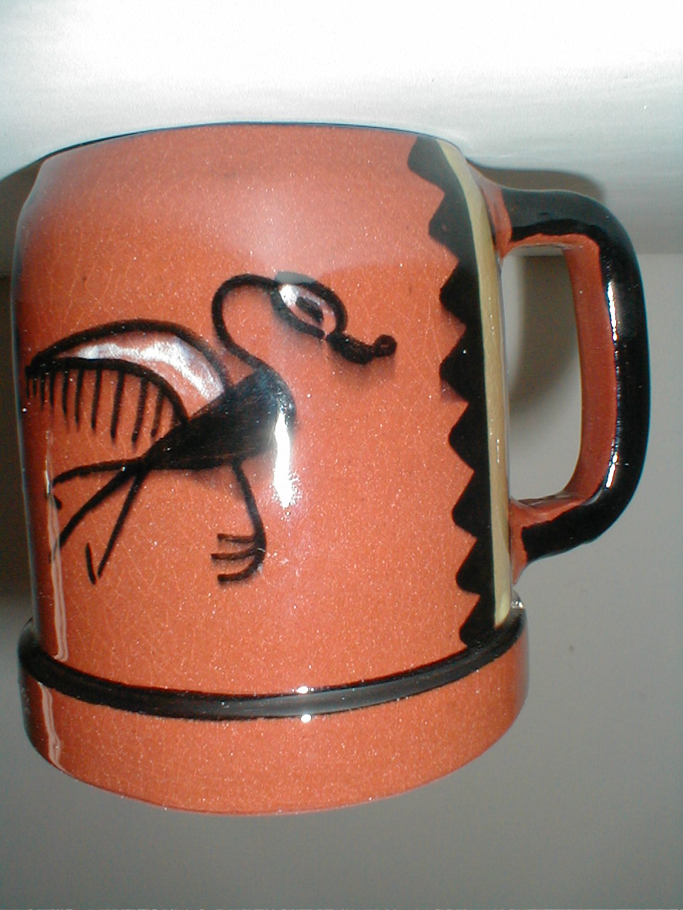 november 9 2019 034.JPG