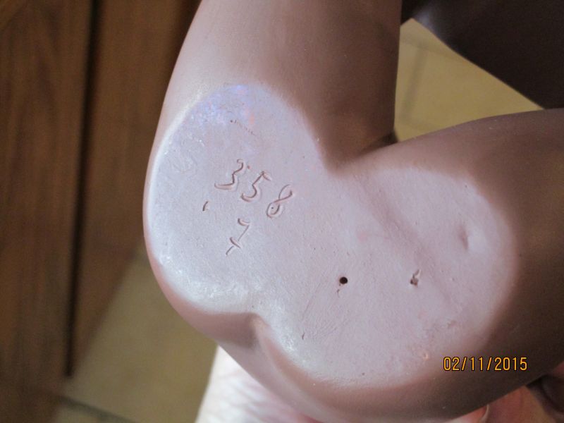 nude1.jpg