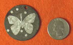 nunome butterfly.jpg