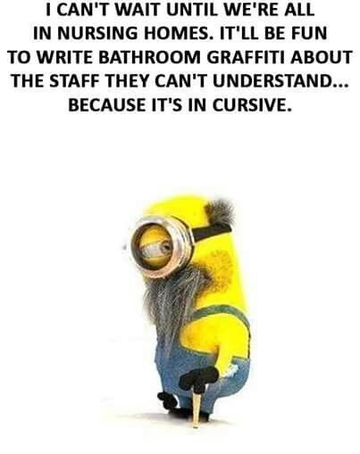 nursing homes - cursive.jpg