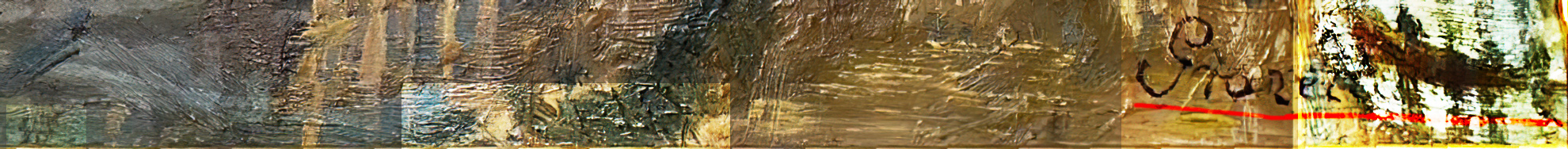 nuther SIGGY-standard-scale-2_00x-gigapixel.jpg