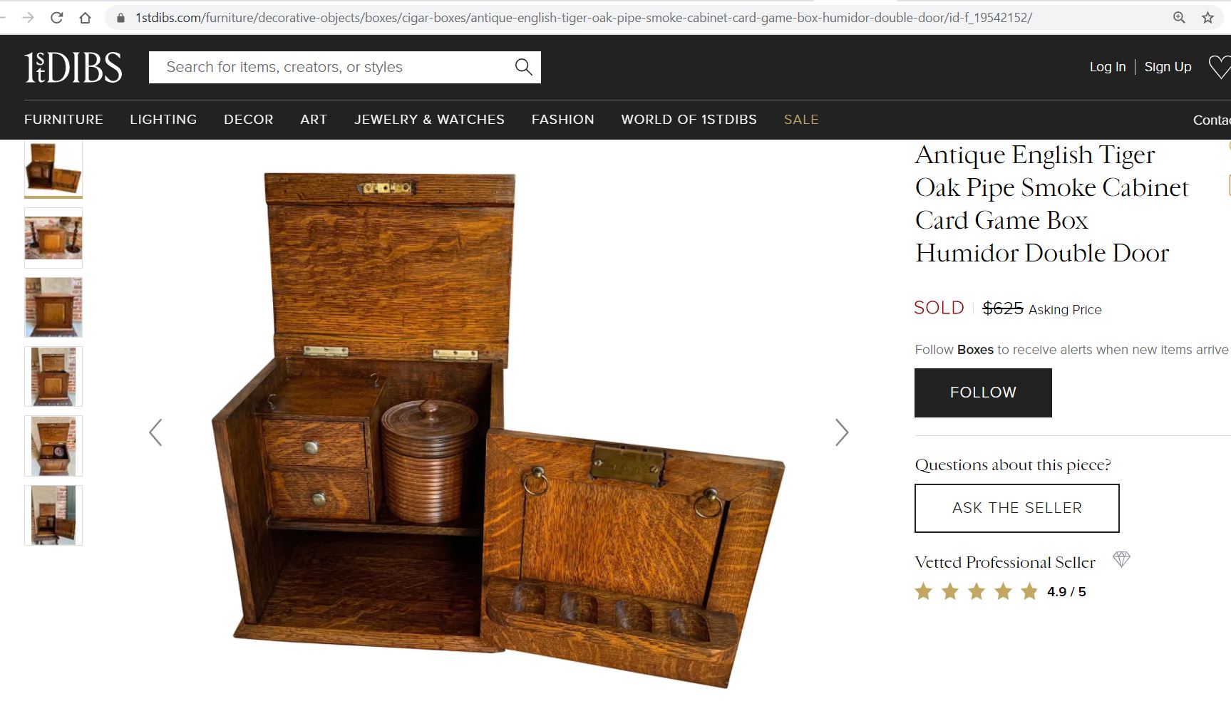 oakpipecabinet-1.JPG