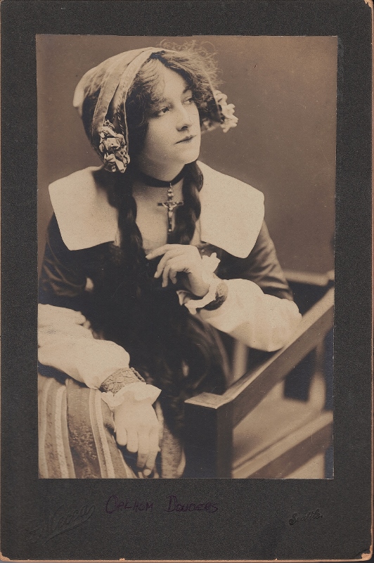 Oalhom Douders (532x800).jpg