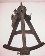 octant.jpg