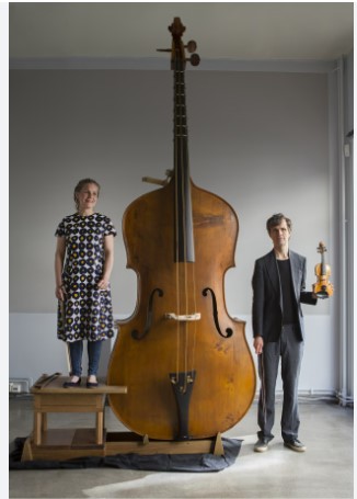 octobass.jpg