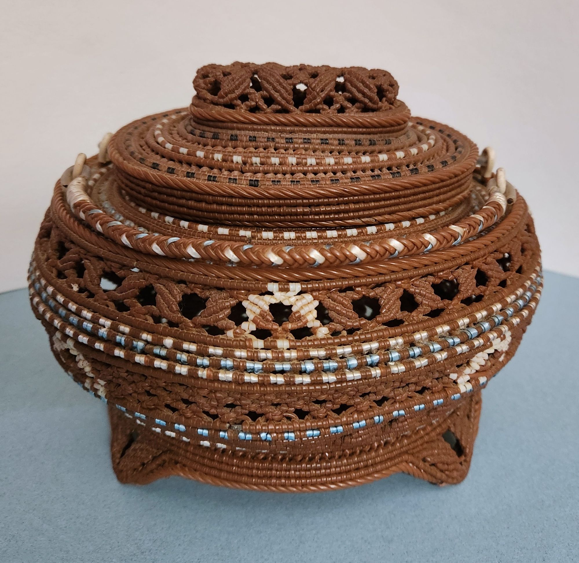 odd basket 1 - small.jpg