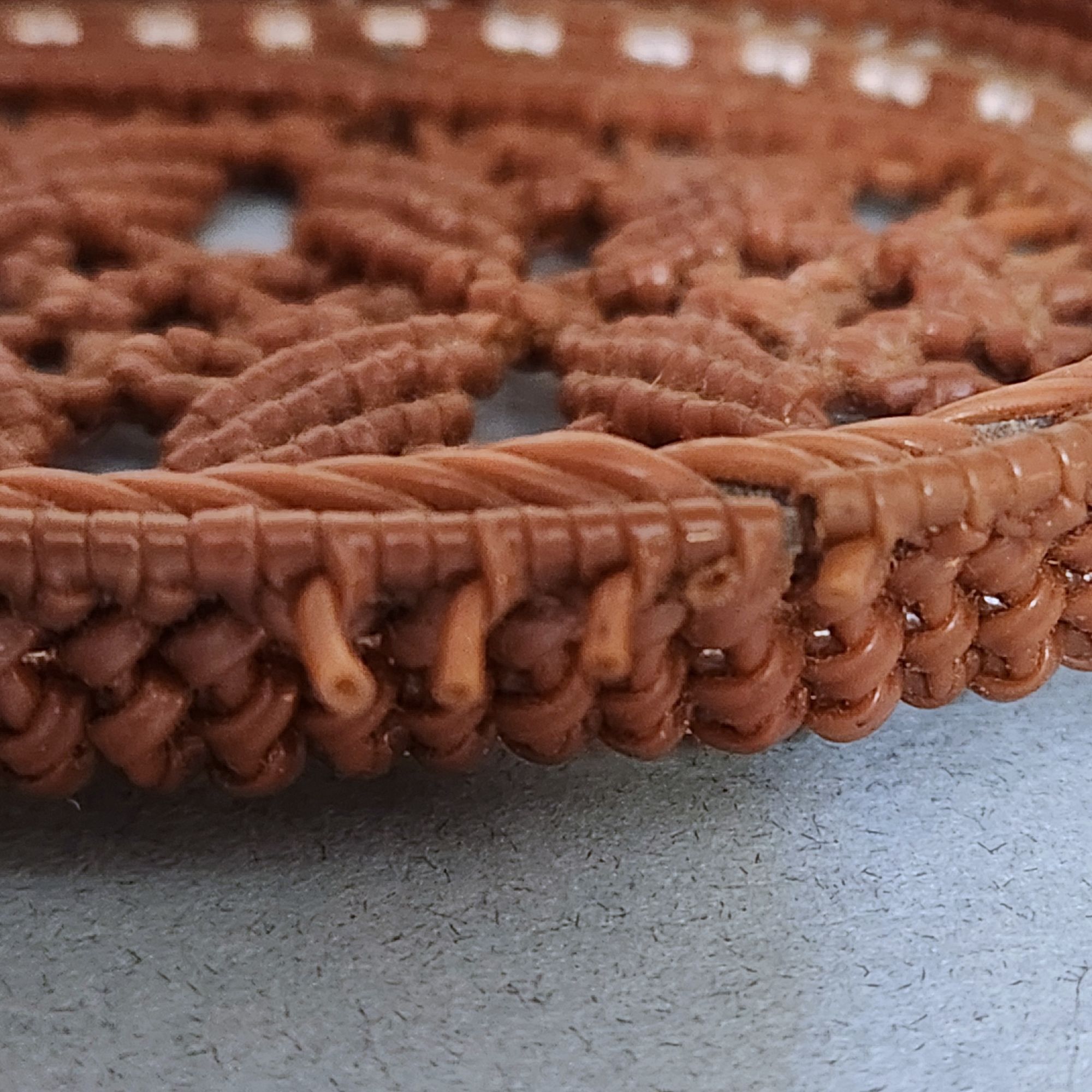 odd basket 10 - small.jpg