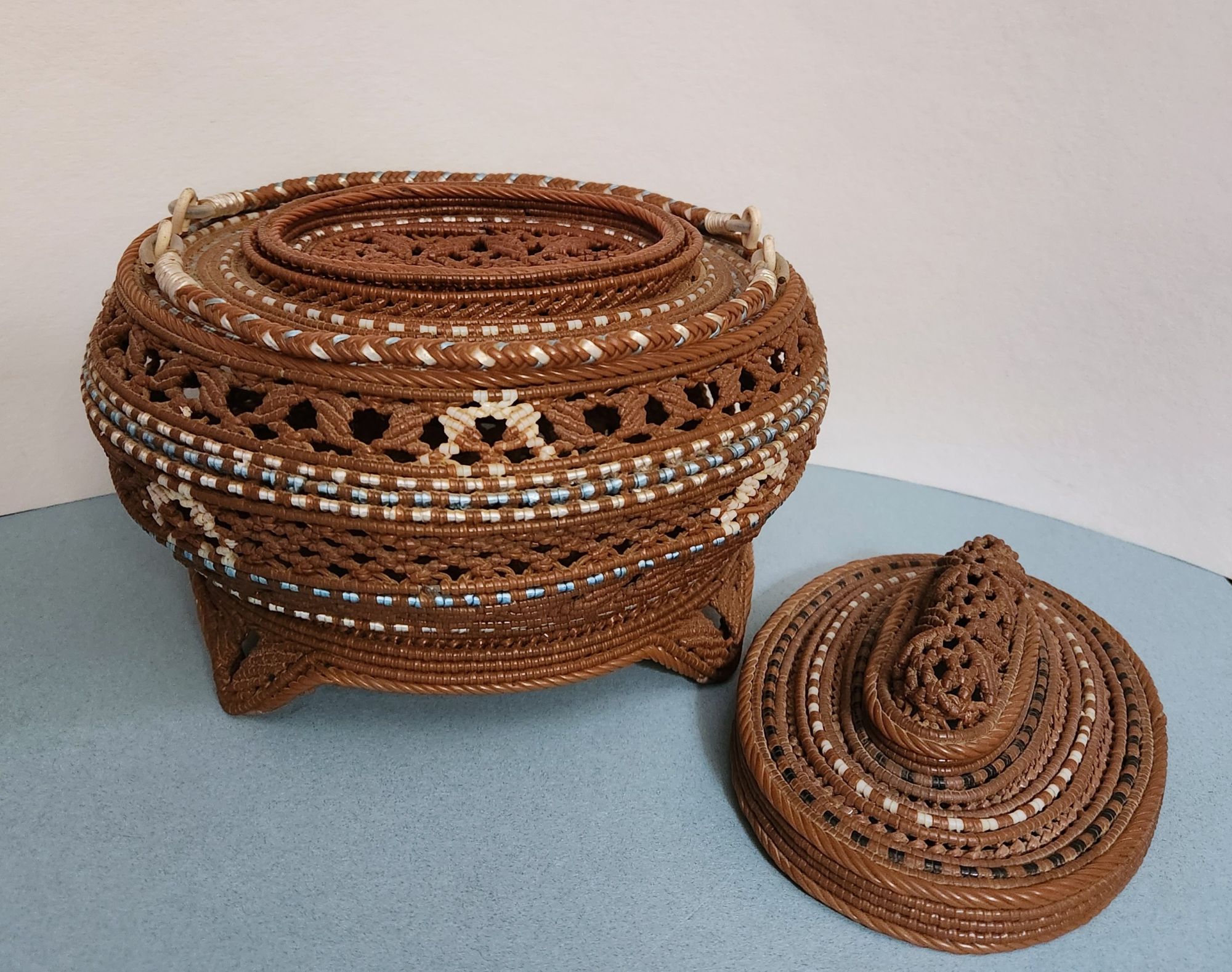 odd basket 2 - small.jpg