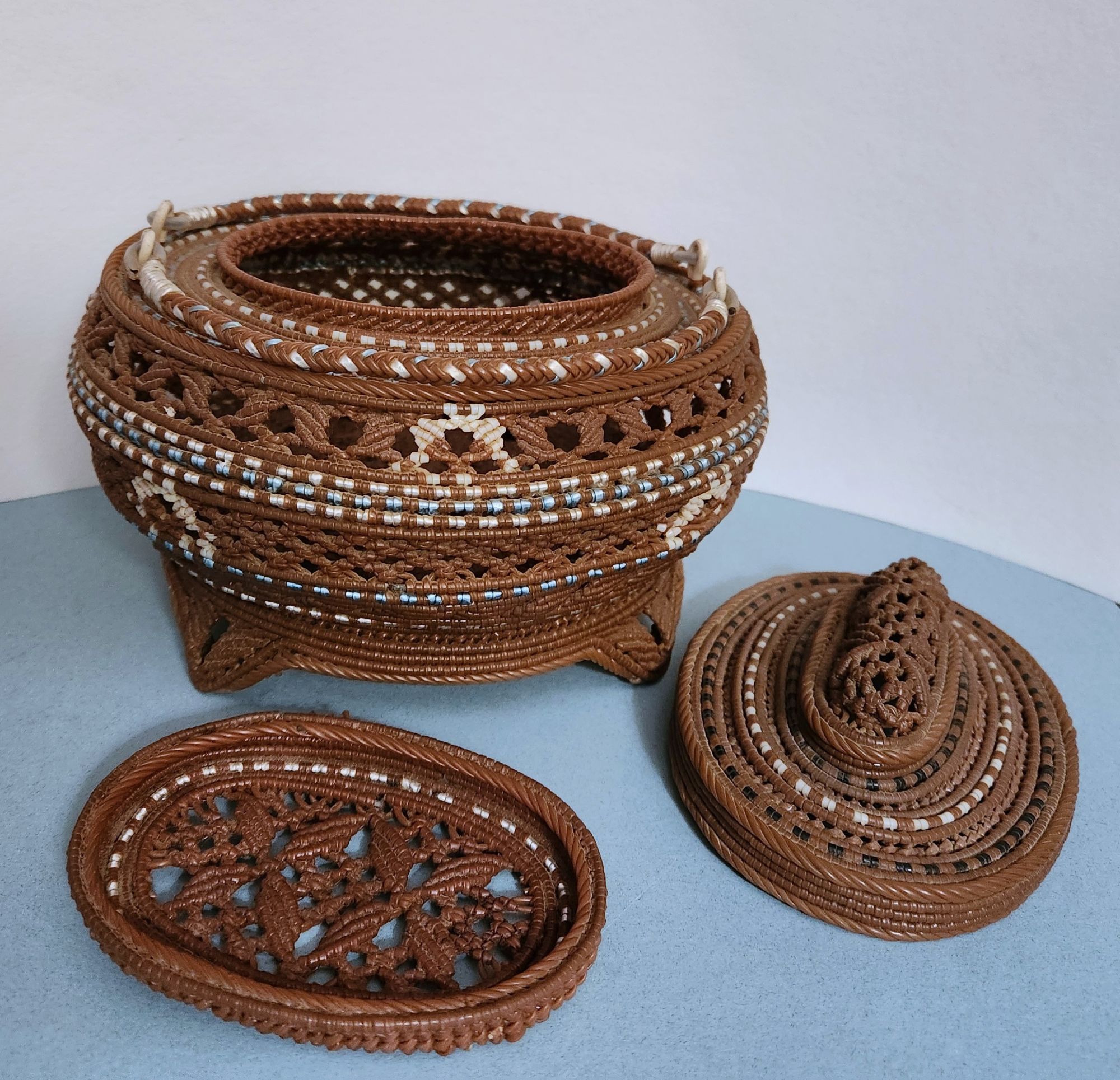 odd basket 3 - small.jpg