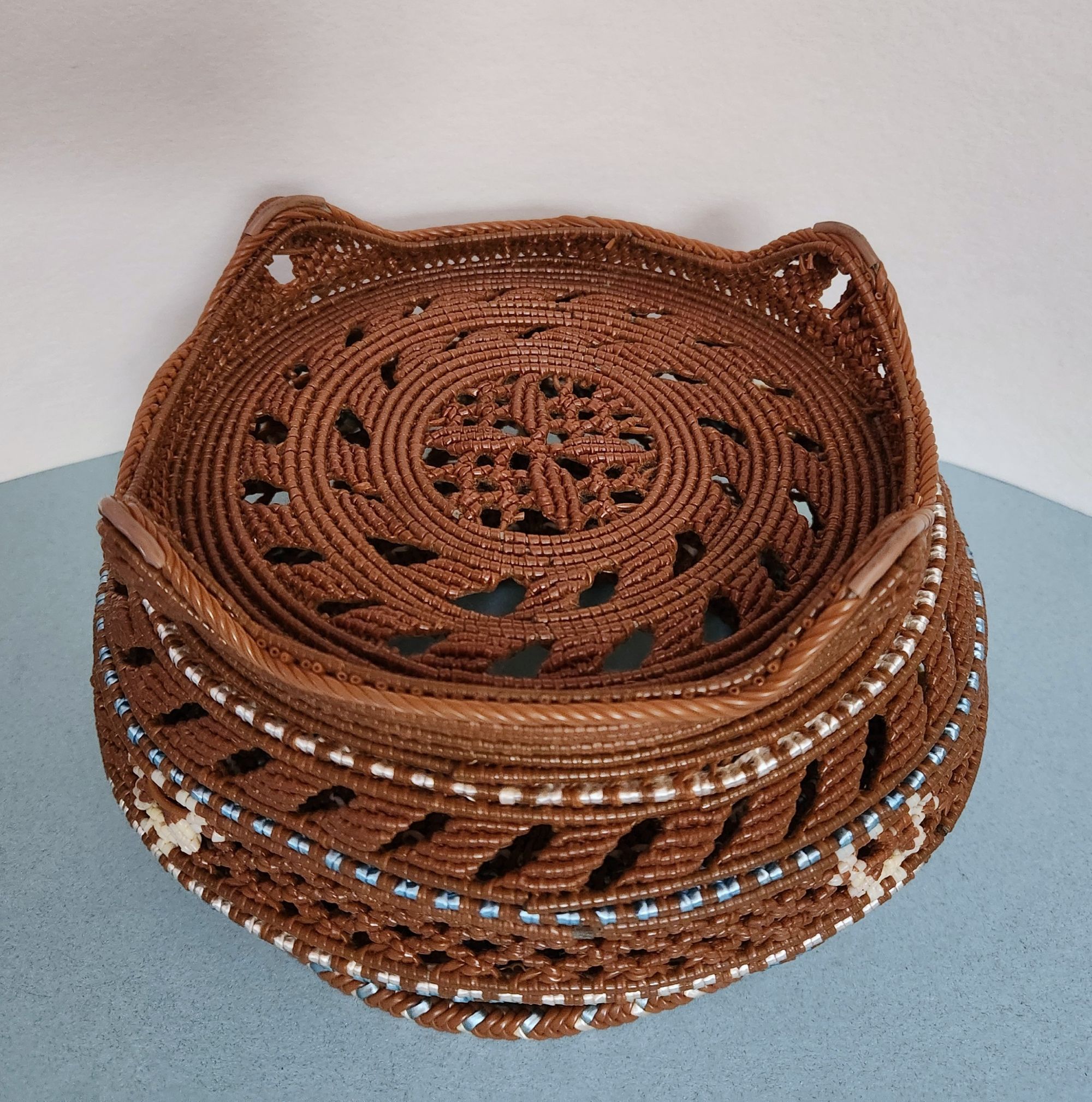 odd basket 5 - small.jpg