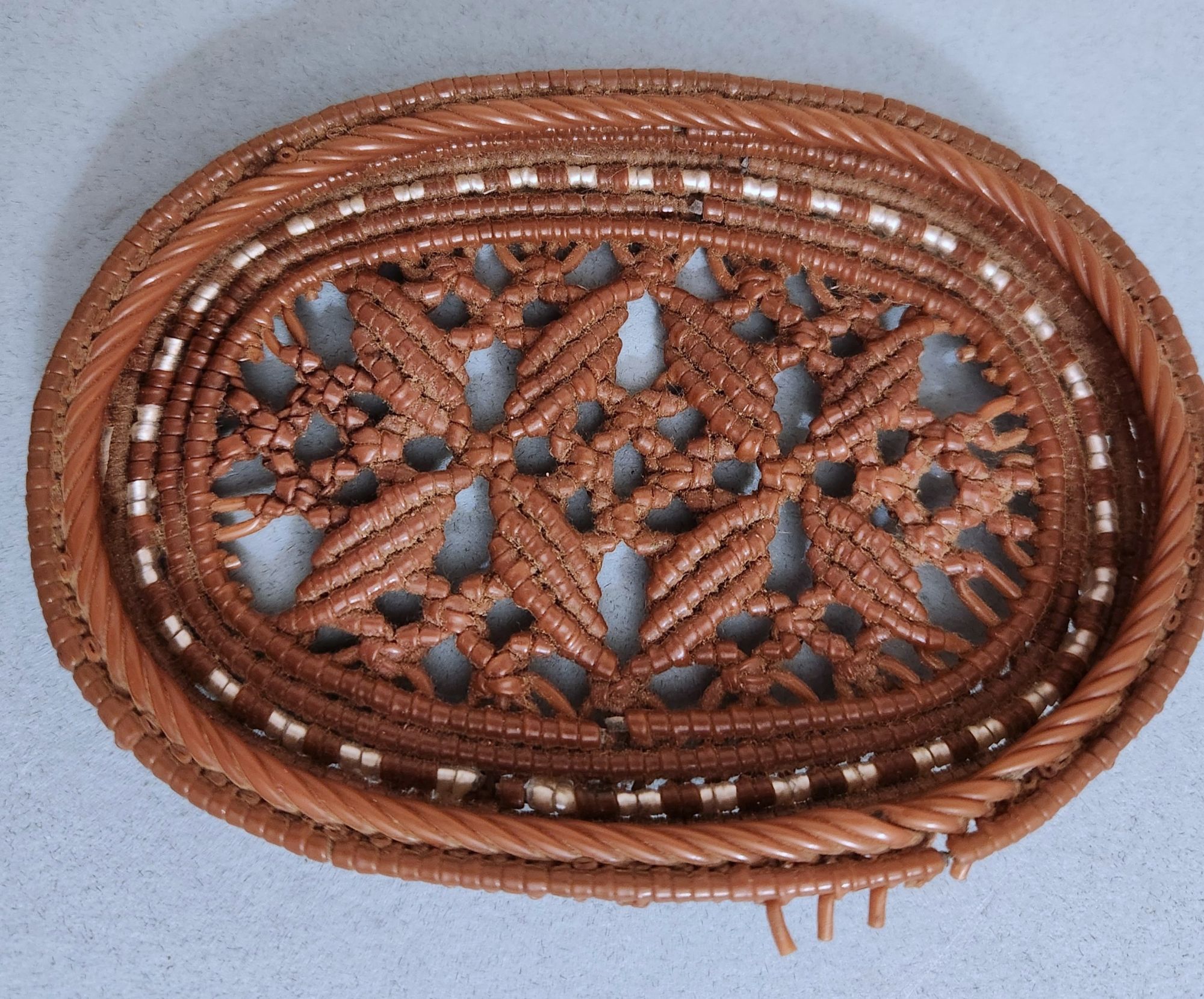 odd basket 7 - small.jpg