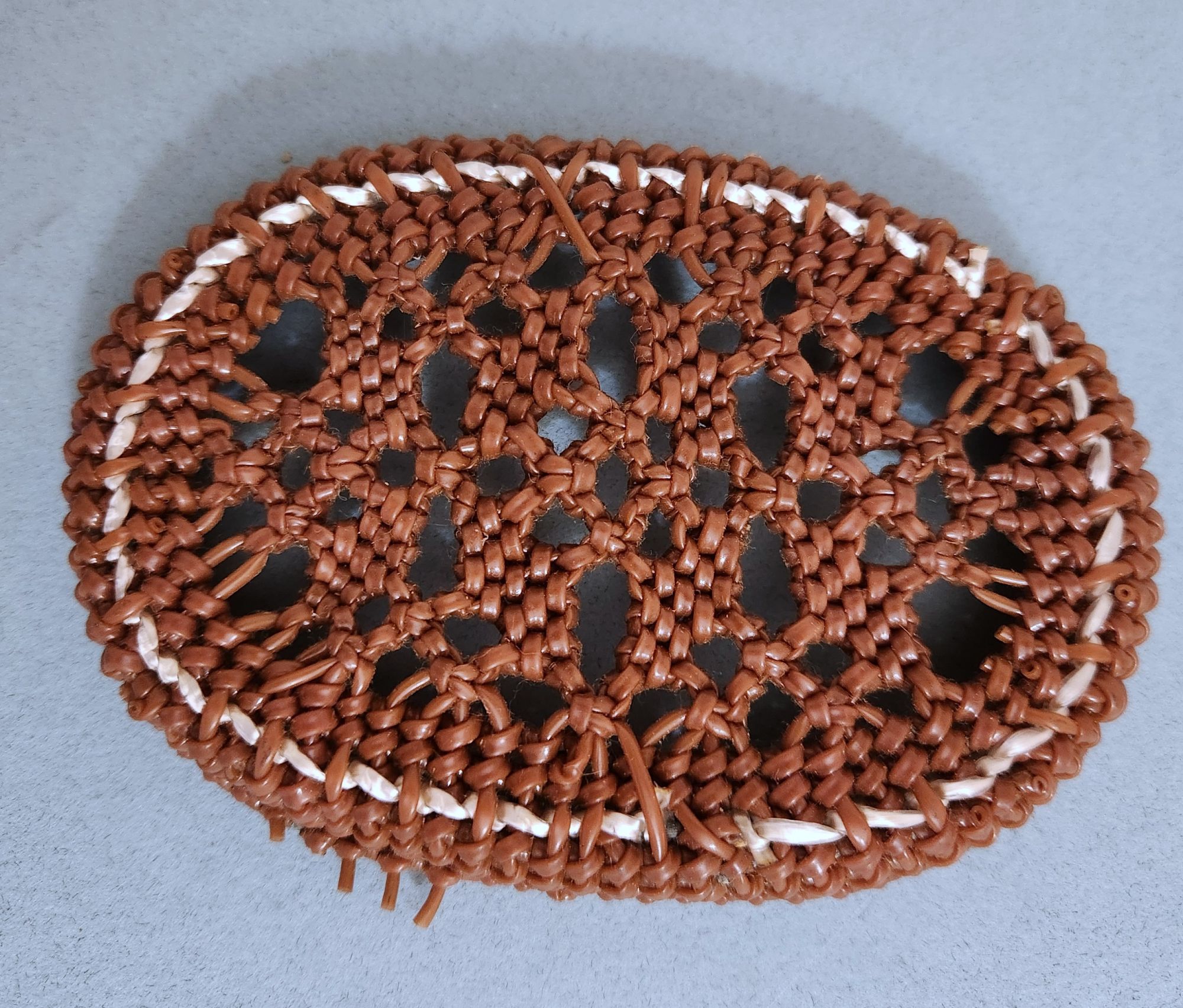 odd basket 8 - small.jpg