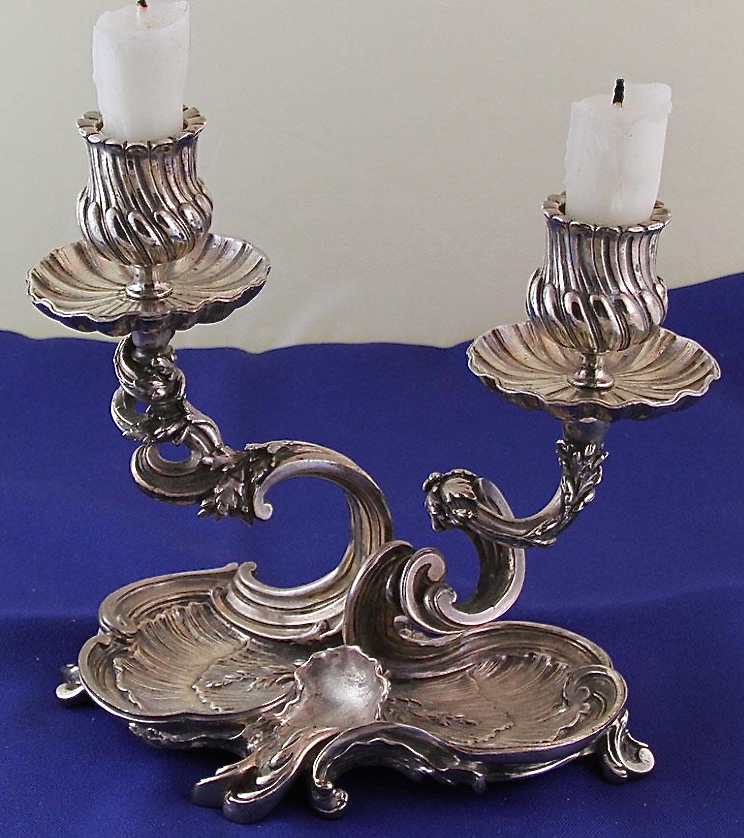 ODIOT Dressing Table Candlestick.jpg