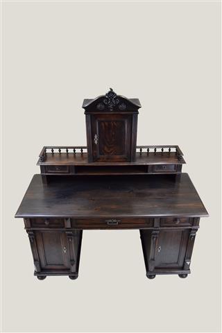 odzgoraj (Small).jpg