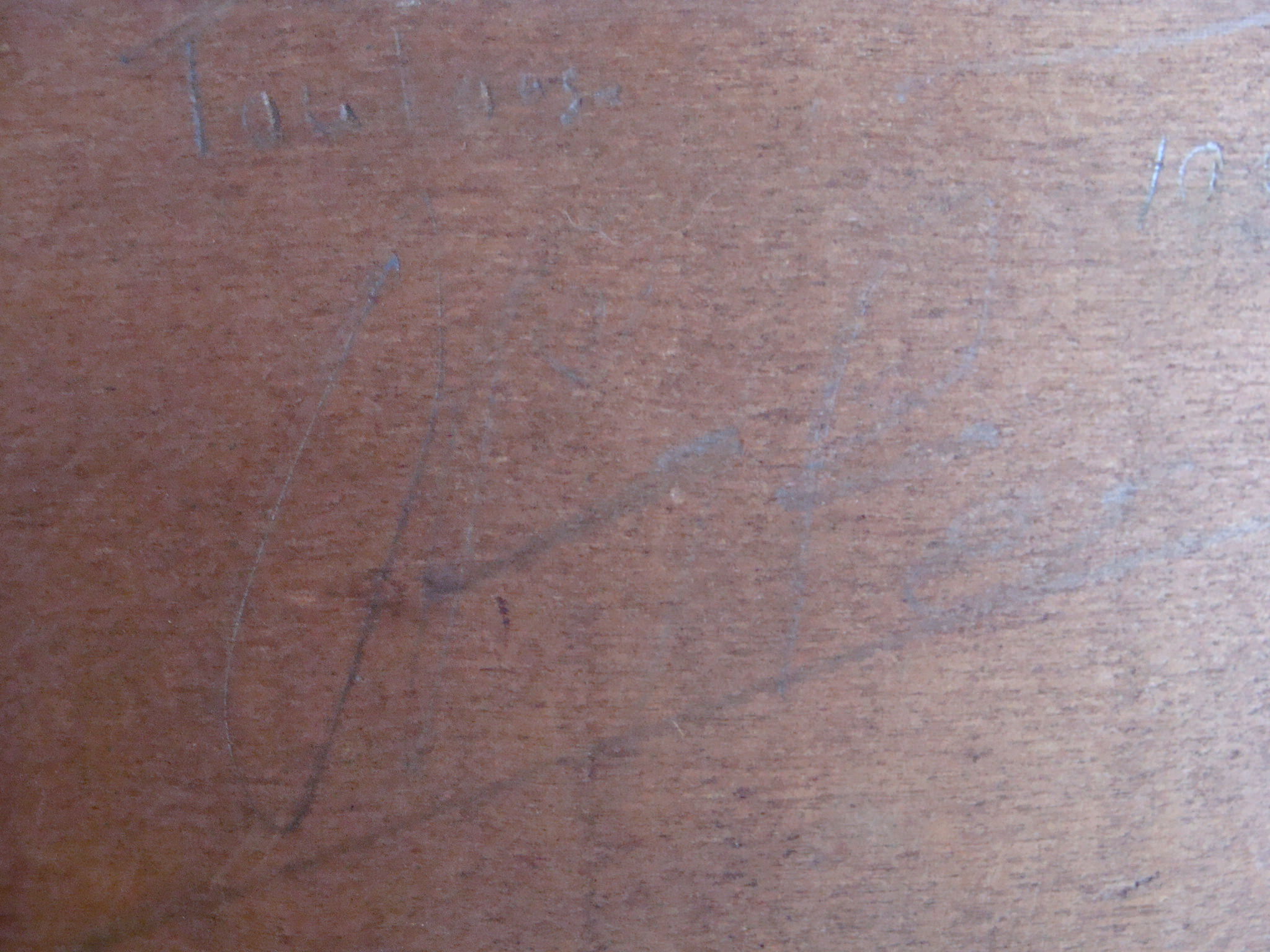 offner naakt  (5).JPG