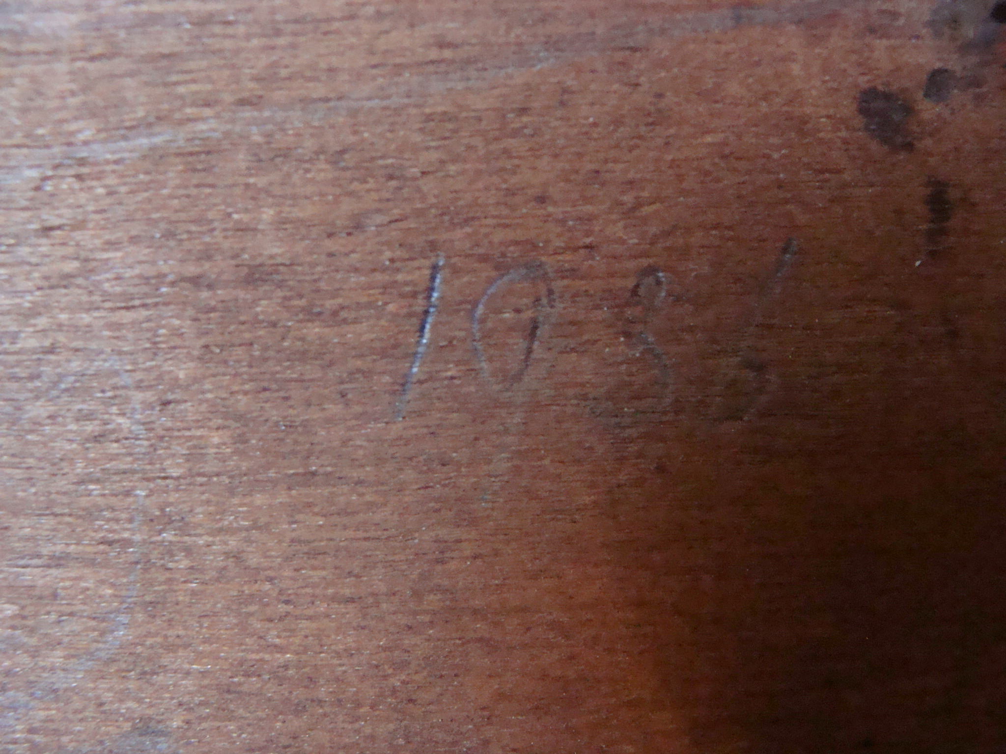 offner naakt  (6).JPG