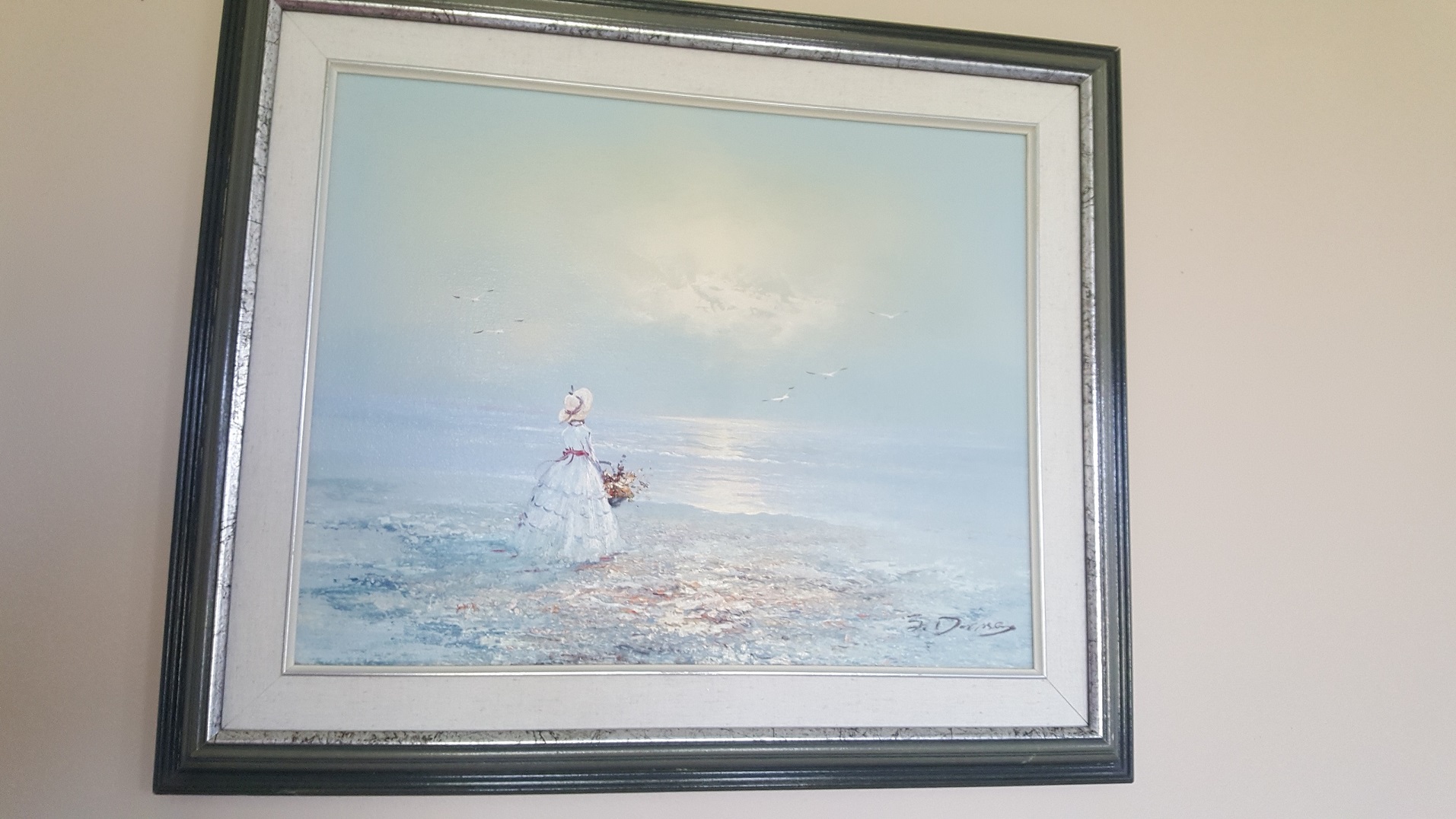 OIL PAINTING - Copy.jpg