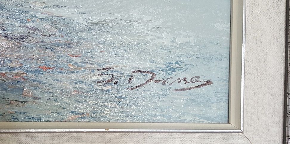 OIL PAINTINGZ DERESSA - Copy.jpg