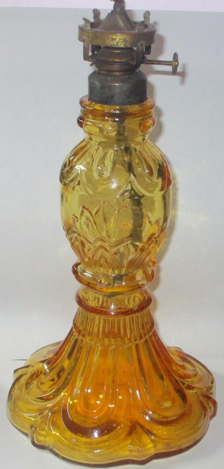 oillamp.jpg