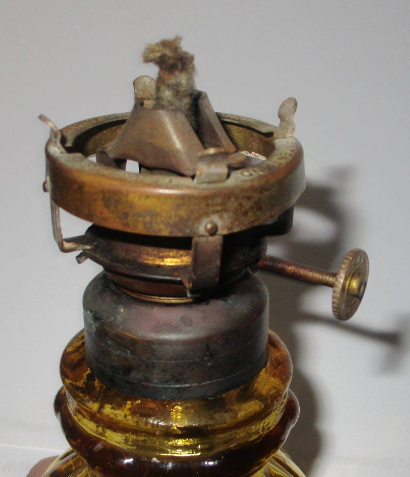 oillamp1.jpg