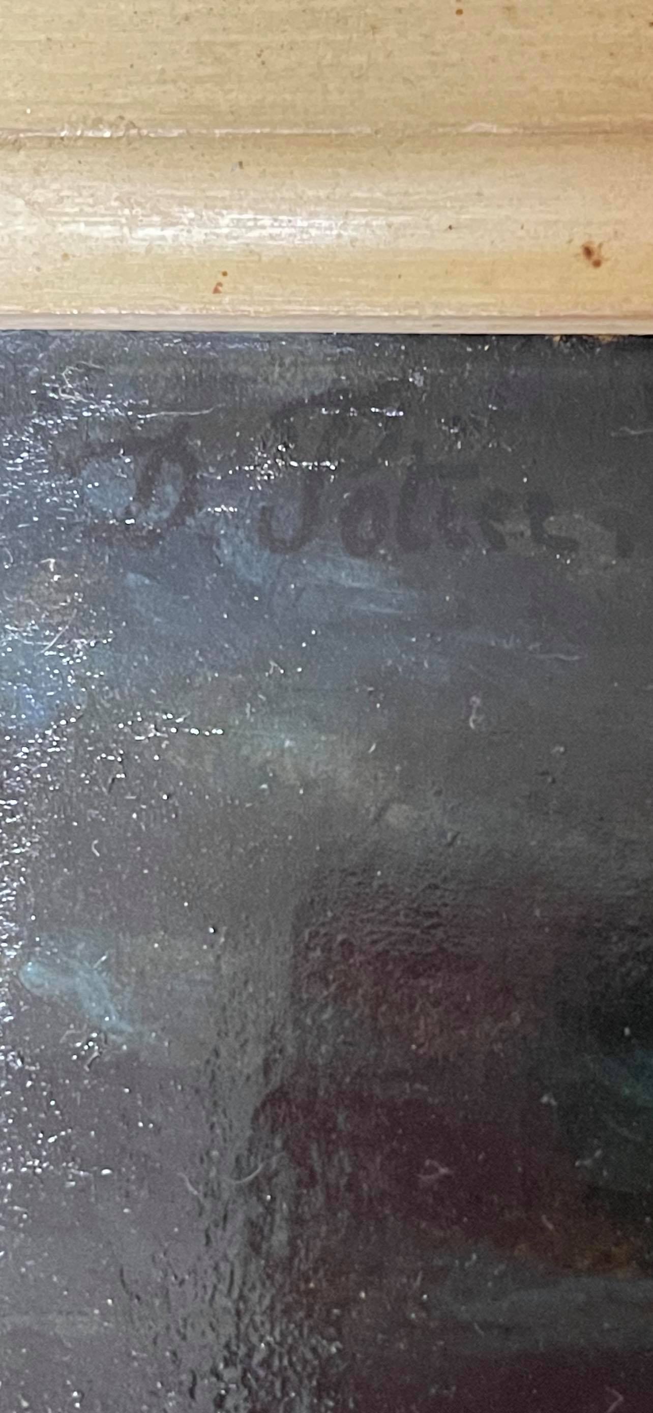 oilpainting3.jpg