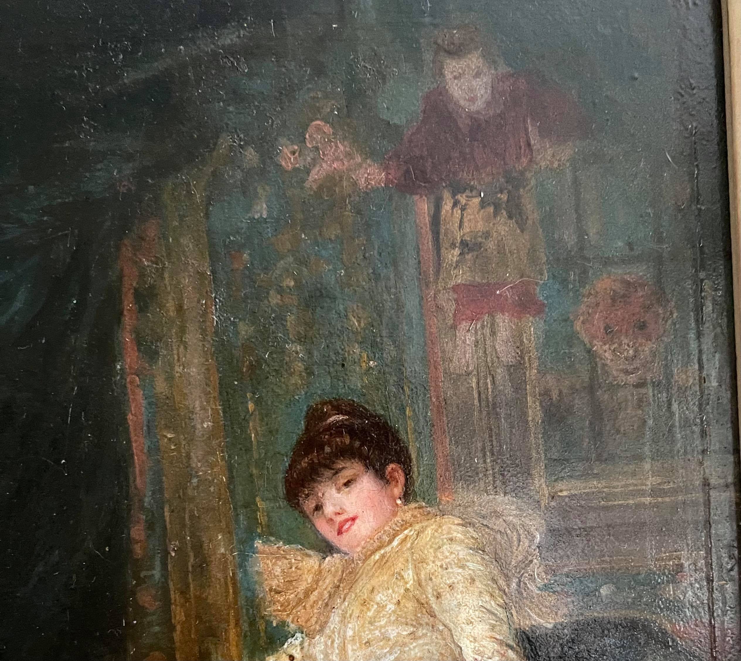 oilpainting4.jpg