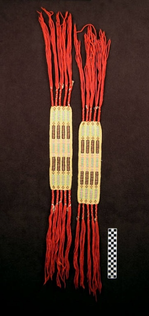 Ojibwa garters (302x640).jpg