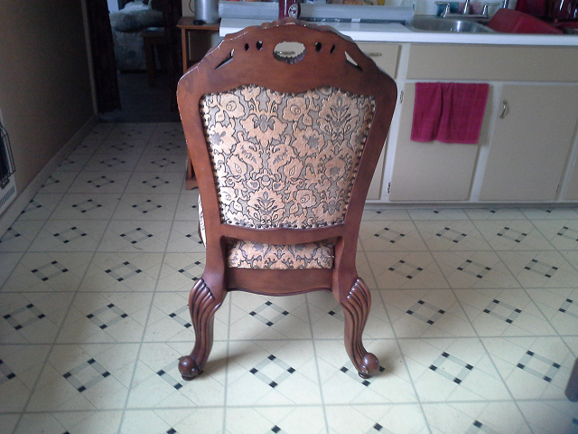 old chair2.png