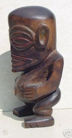 old-cook-islands-fishermans-god-figure_1_83c4c48d77a0b767de6a981fec032ebb.jpg