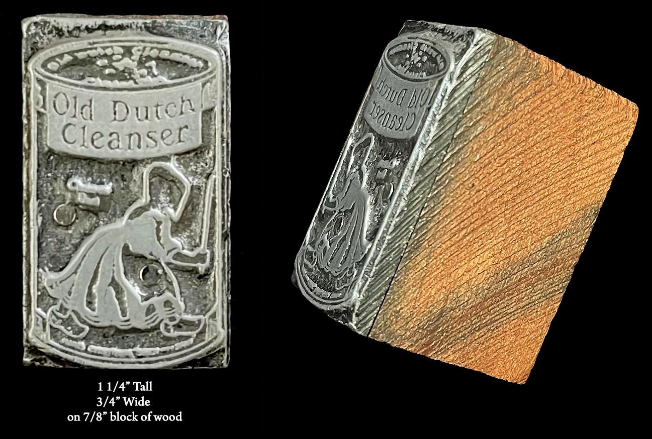 OLD D CLEANSER-2 COMBNEDpsd.jpg