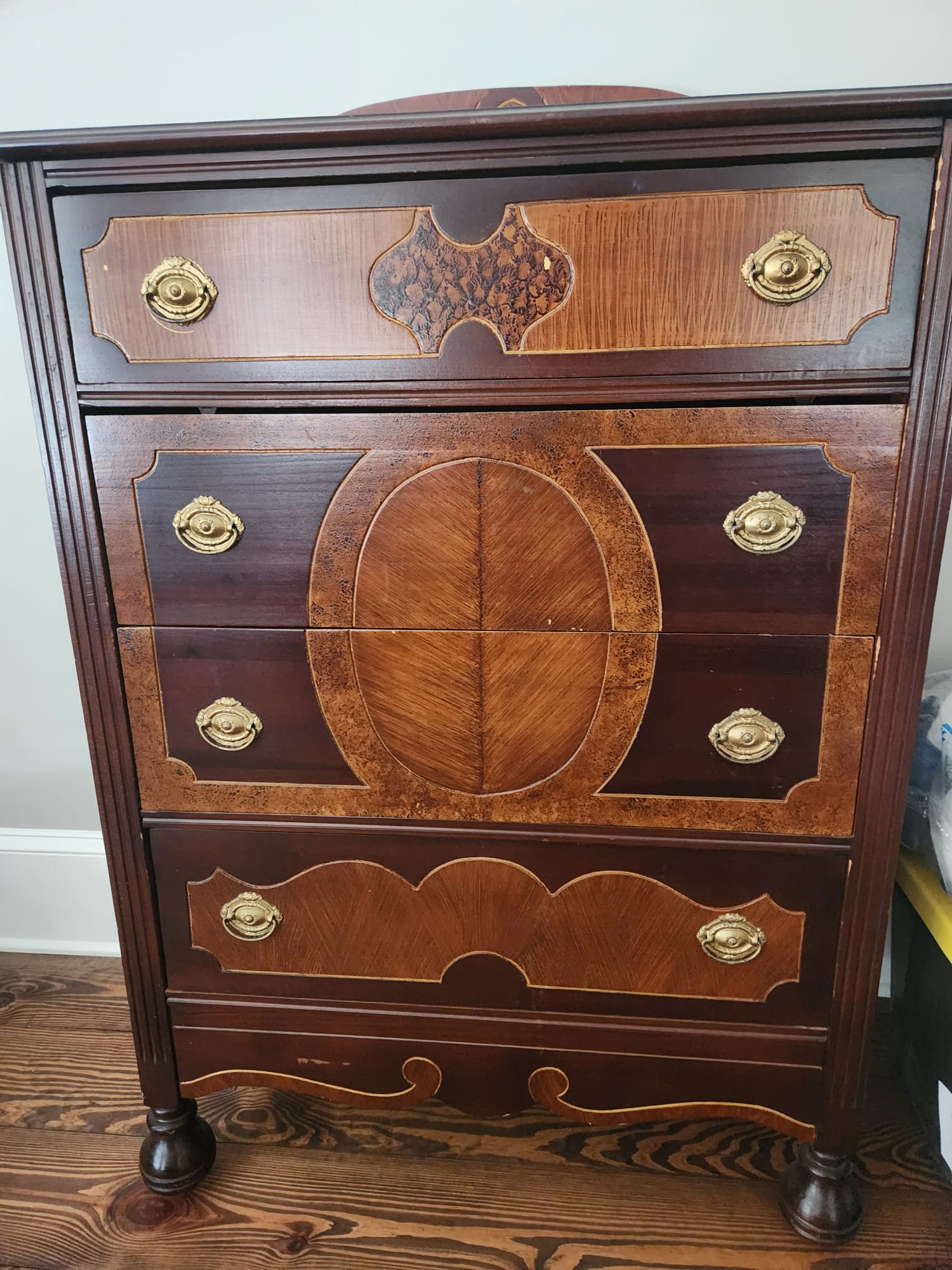 old dresser.jpg