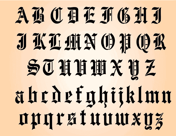 old-english-letters-drawing-53.gif