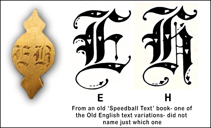 Old English Text..jpg