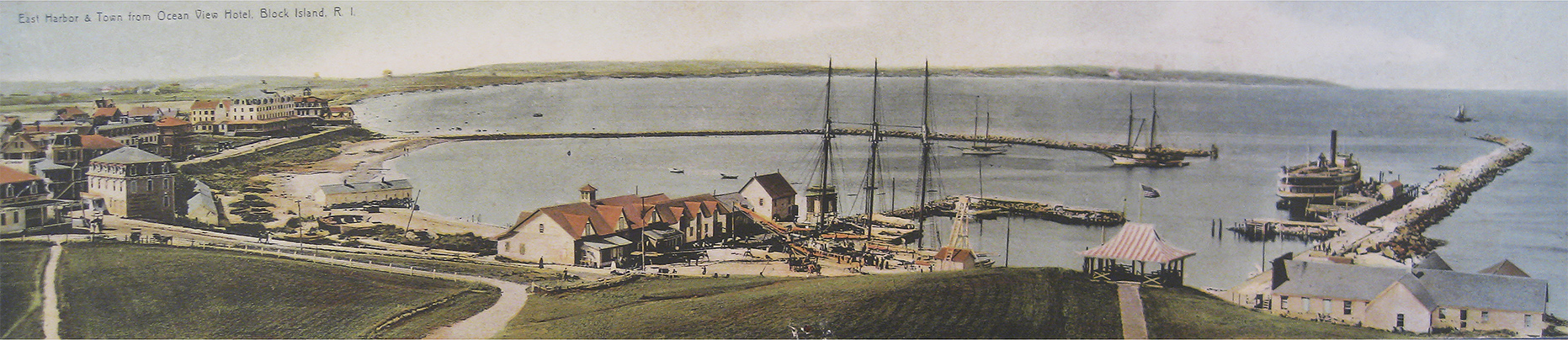 Old Harbor View copy.jpg