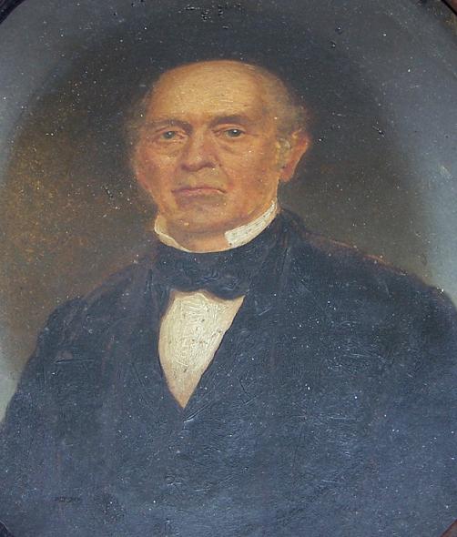 Old man portrait.JPG