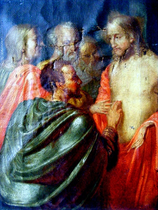 OLD MASTER STYLE PAINTING 003-002.JPG