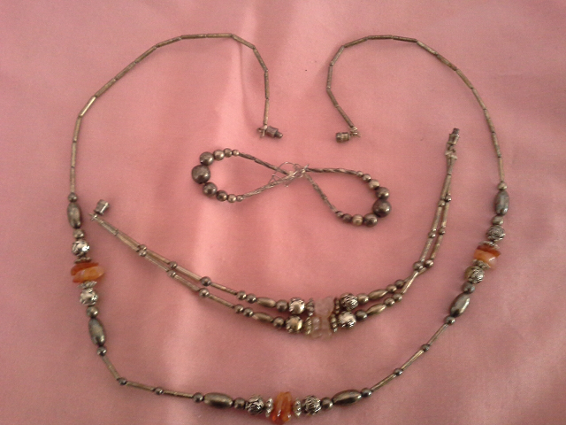 old necklace1.png