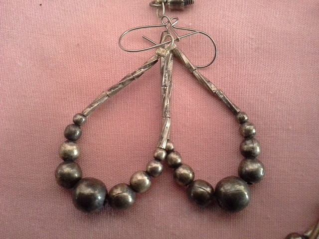 old necklace4.png