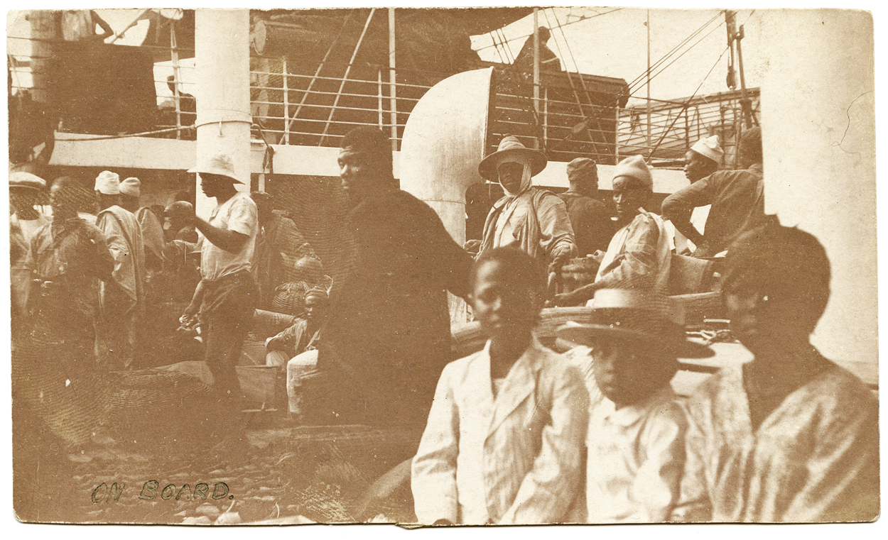 old postcard 645.jpg