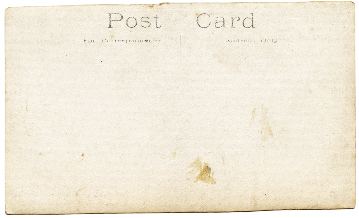 old postcard 646.jpg