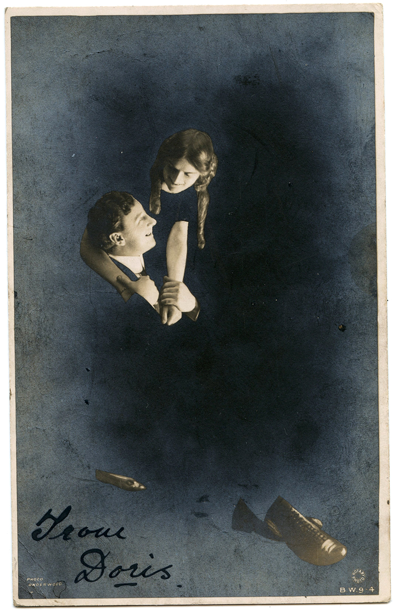 old postcard 650.jpg