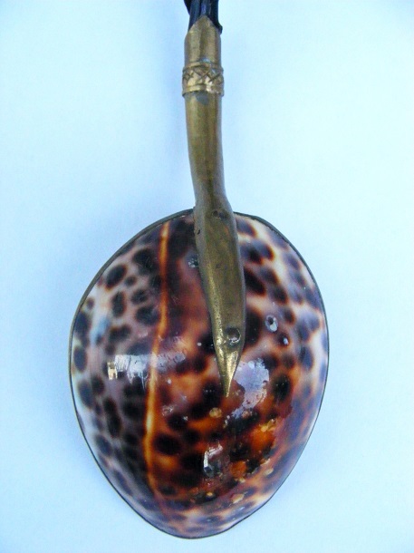 OLD SPOON 006-001.JPG