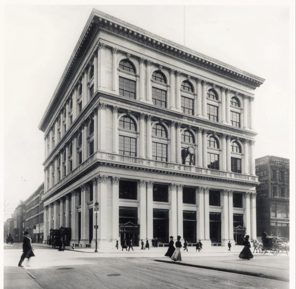 old-tiffany-building-2177d853b0-original-1024x1000.jpg