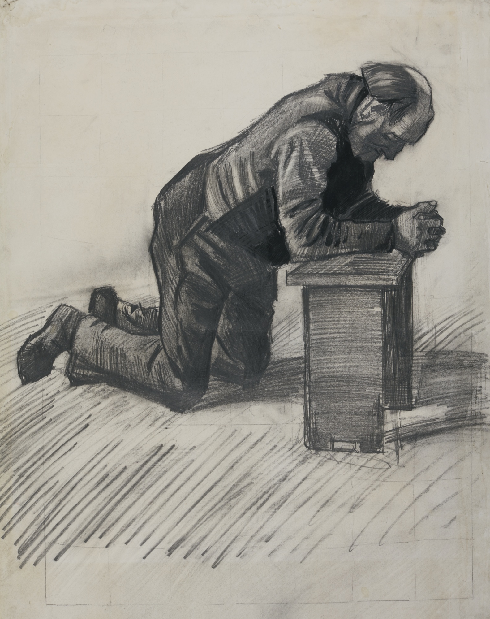 'Old_Man_Praying',_drawing_by_Vincent_van_Gogh.jpg