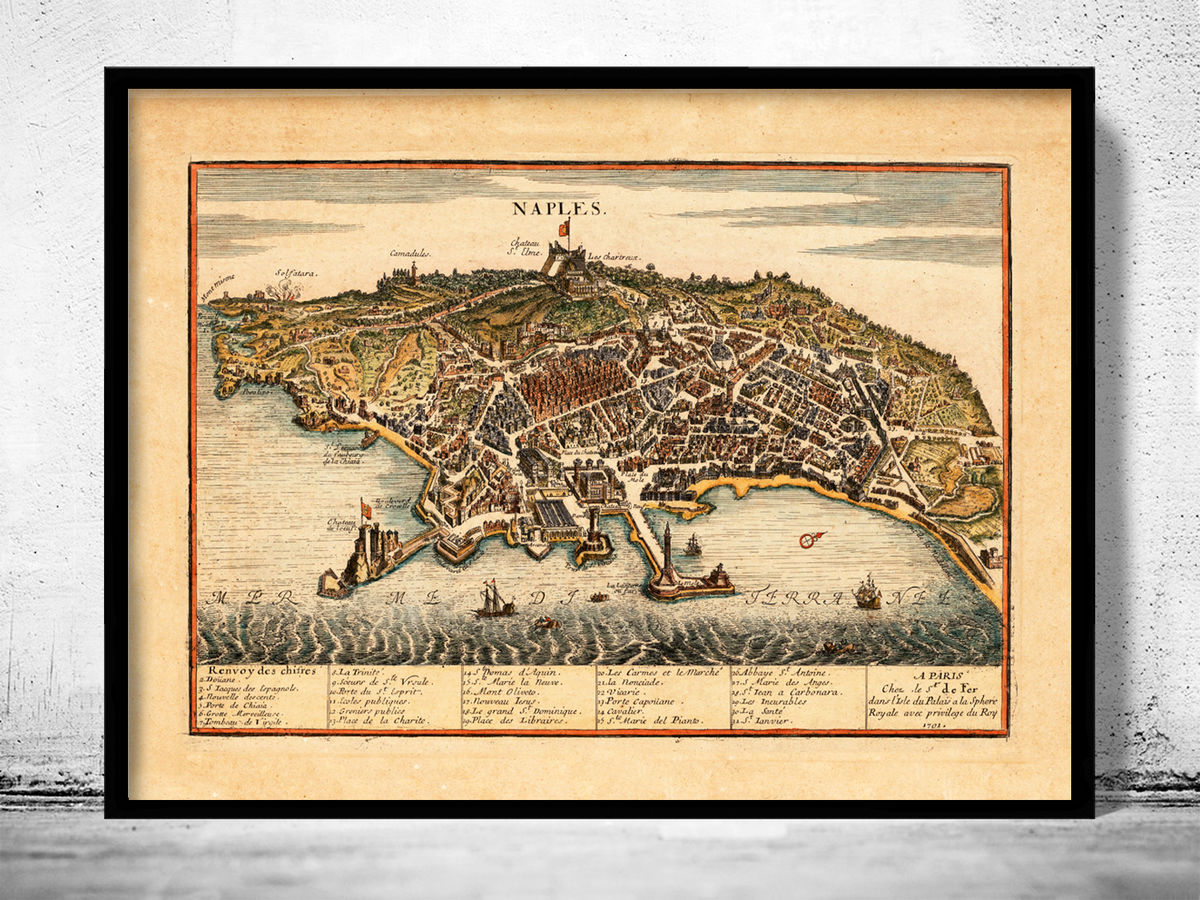 Old_Map_of_Napoli_Naples_1705_fine_reproduction_massive.jpg